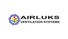 Airluks Ventilation Systems