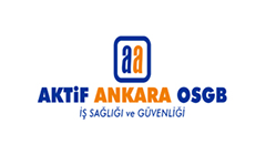 Aktif Ankara OSGB
