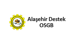 Alaşehir Destek OSGB