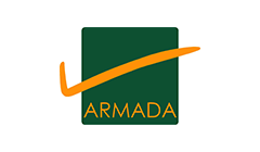 Armada Çevre Danışmanlık