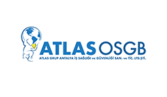 Atlas OSGB
