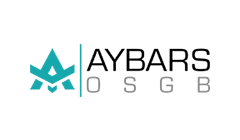 Aybars OSGB