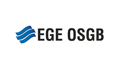 Ege OSGB