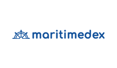 Maritimedex
