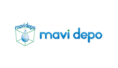 Mavi Depo