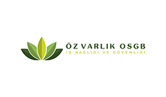 Öz Varlık OSGB