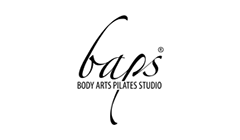 Body Arts Pilates Studio
