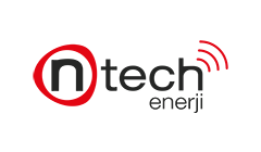 Ntech Enerji Müşteri Portalı