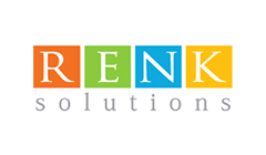Renk Solutions