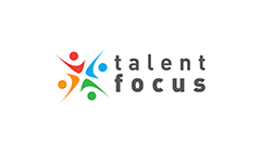 Talent Focus