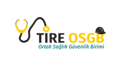 Tire OSGB