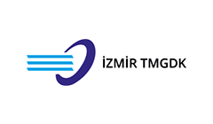 İzmir TMGDK